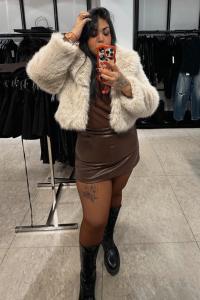 603083360: Chica busca chico en Badajoz