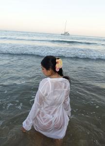 632367657: Chica busca chico en Barcelona