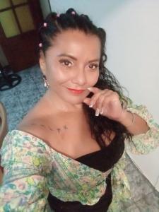 643567747: Chica busca chico en Ciudad Real