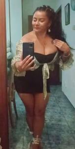 643567747: Chica busca chico en Ciudad Real