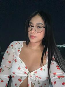 613503752: Chica busca chico en Álava