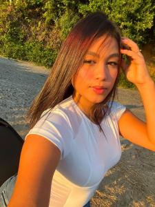 613503752: Chica busca chico en Álava