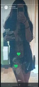 649061930: Chica busca chico en Sevilla