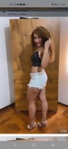 603297399: Chica busca chico en Alicante