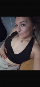 641155323: Chica busca chico en Castellón