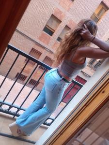 643590876: Chica busca chico en Zaragoza