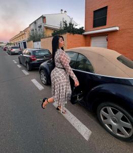 603083360: Chica busca chico en Badajoz