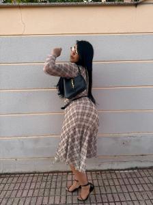 603083360: Chica busca chico en Badajoz
