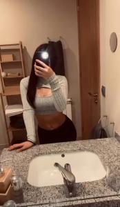 691712425: Chica busca chico en Madrid