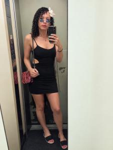 618249021: Travesti en Barcelona