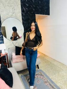 653068613: Chica busca chico en Castellón