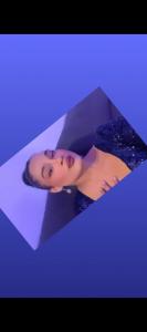 614975906: Travesti en La Rioja
