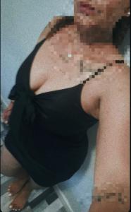 641036826: Chica busca chico en Zaragoza