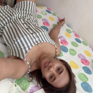 642904643: Chica busca chico en Salamanca