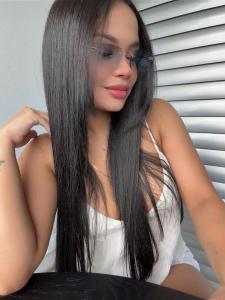 614627130: Chica busca chico en Tenerife