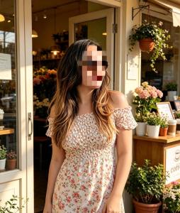 603085560: Chica busca chico en Sevilla