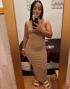 634133723: Chica busca chico en Madrid