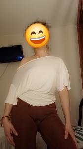 613338590: Chica busca chico en Albacete