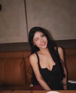 632964238: Chica busca chico en Alicante