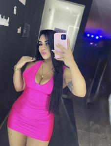 647723982: Chica busca chico en Badajoz
