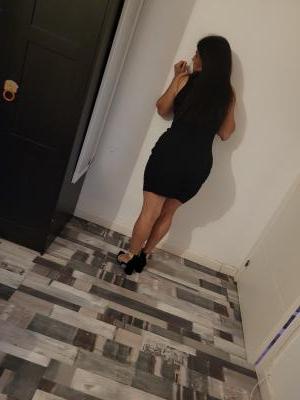 614863847: Chica busca chico en Zaragoza