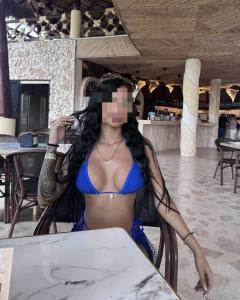 602736591: Chica busca chico en Albacete