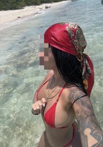 602736591: Chica busca chico en Córdoba