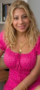 667004952: Chica busca chico en Asturias