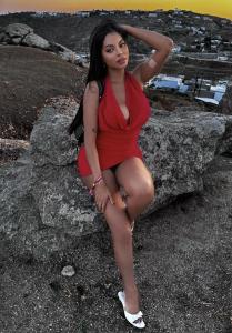 615746240: Travesti en Málaga