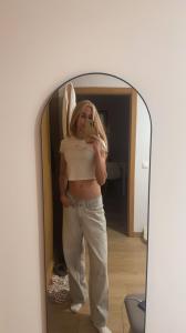 634129209: Transexual en Alicante