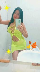 604340958: Chica busca chico en Valencia