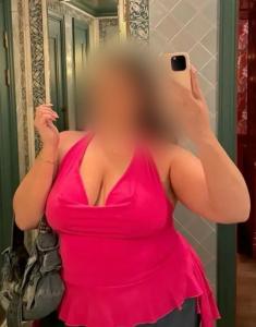 641563478: Chica busca chico en Zaragoza