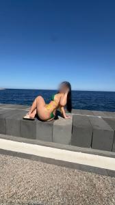 627415976: Chica busca chico en Tenerife