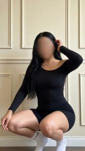 627415976: Chica busca chico en Tenerife