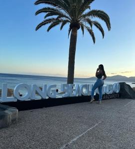 631716054: Chica busca chico en Mallorca