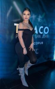 632727522: Chica busca chico en Almería