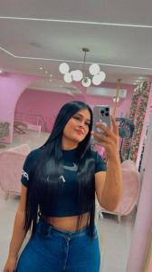632254901: Chica busca chico en Asturias