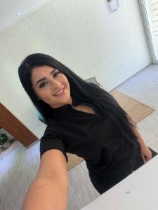 632254901: Chica busca chico en Asturias
