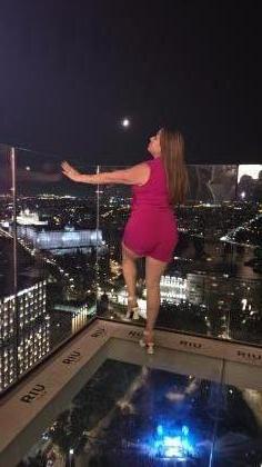 622395721: Chica busca chico en Valencia