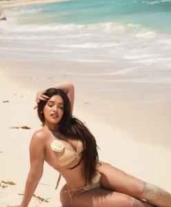 672832046: Chica busca chico en Valladolid