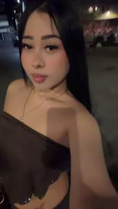 602364960: Chica busca chico en Asturias