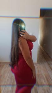 663705266: Chica busca chico en Guipúzcoa