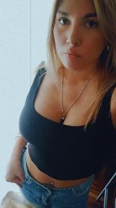 744254303: Virtual en Madrid