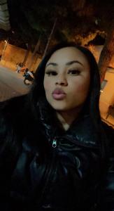 672592592: Chica busca chico en Gerona