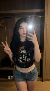 614119408: Chica busca chico en Badajoz