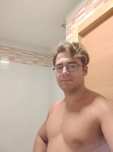 641664730: Chico busca chica en Castellón