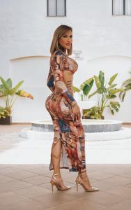 697144587: Travesti en Málaga