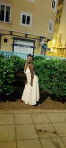 647497839: Chica busca chico en Las Palmas