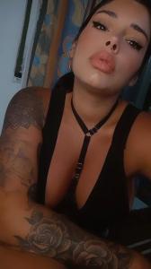 623472416: Virtual en Barcelona