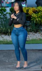 630520995: Chica busca chico en Gerona